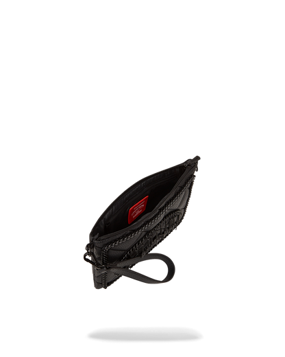 GHOST SHADOW CROSSOVER CLUTCH