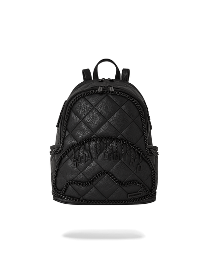 GHOST SHADOW SAVAGE BACKPACK