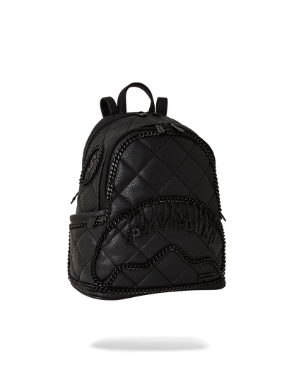 GHOST SHADOW SAVAGE BACKPACK
