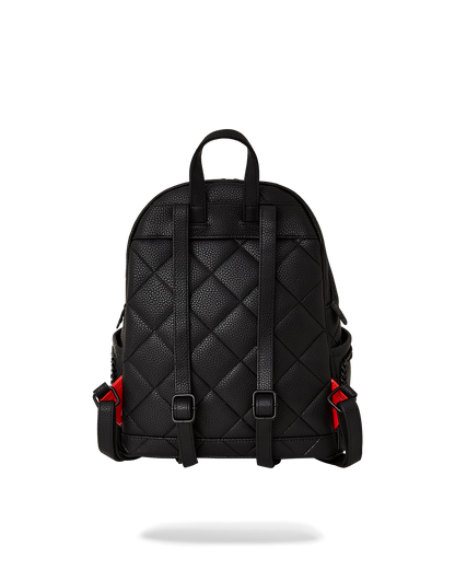 GHOST SHADOW SAVAGE BACKPACK