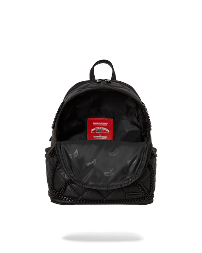 GHOST SHADOW SAVAGE BACKPACK