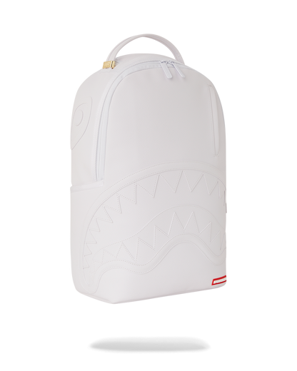 BIRDS OF PREY DLXSV BACKPACK
