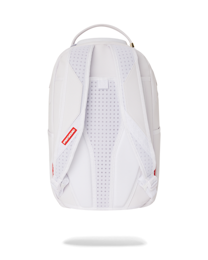 BIRDS OF PREY DLXSV BACKPACK