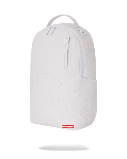 BIRDS OF PREY DLXSV BACKPACK