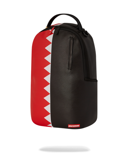 NEXT LEVEL DLXSV BACKPACK