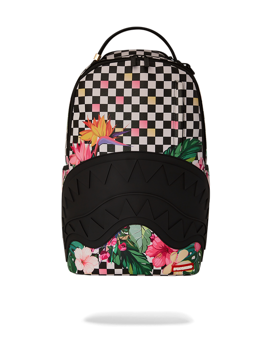 RODEO DRIVE BACKPACK