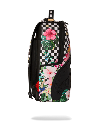 RODEO DRIVE BACKPACK