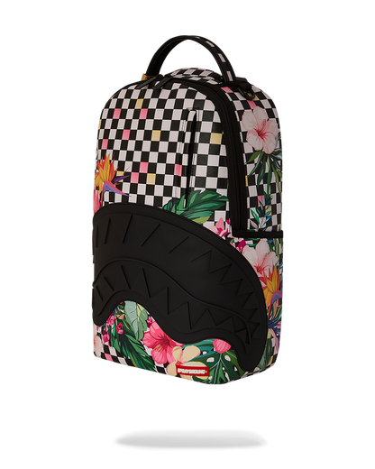 RODEO DRIVE BACKPACK