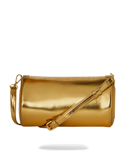 DUNE FREMKIT BACKPACK + CROSSBODY (DESERT SPICE)