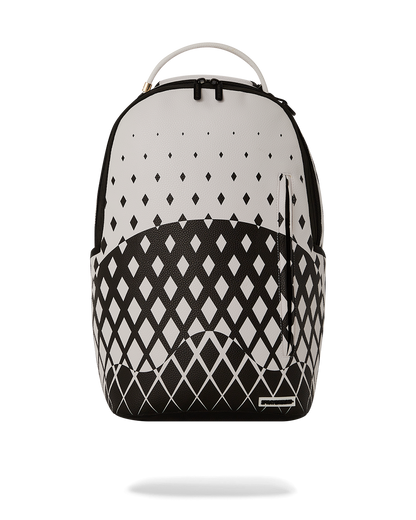 JAGGED EDGE BACKPACK