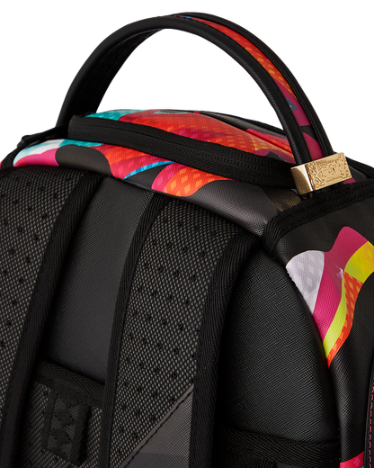 VOLATILE DLXSV BACKPACK
