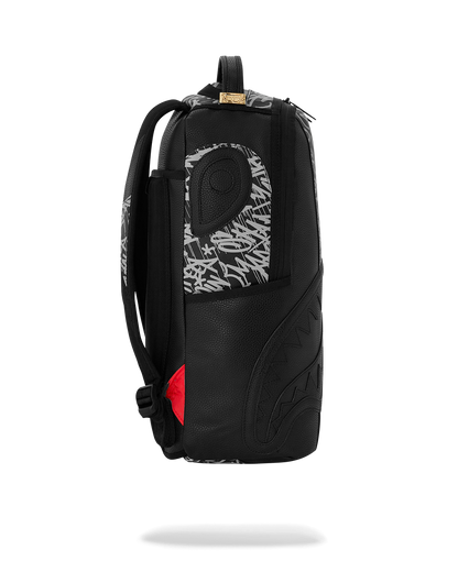 A.M.P.M BACKPACK