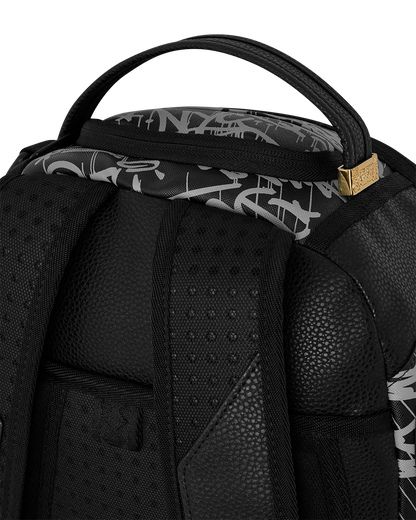 A.M.P.M BACKPACK