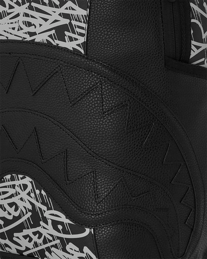 A.M.P.M BACKPACK