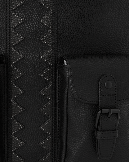 WORLD EXPLORER ENTREPRENEUR BACKPACK