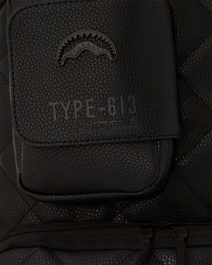 SPECIAL OPS NIGHTFLARE BACKPACK