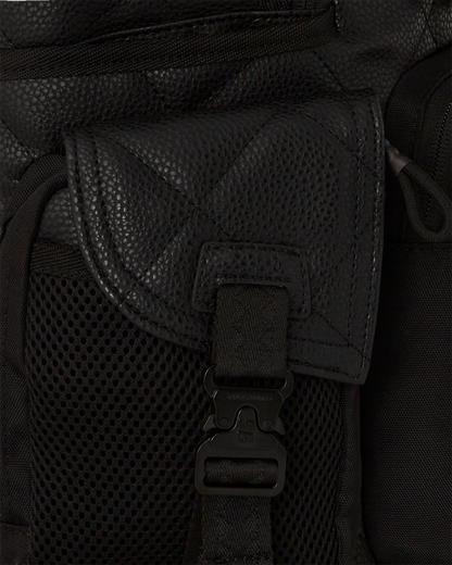 SPECIAL OPS NIGHTFLARE BACKPACK