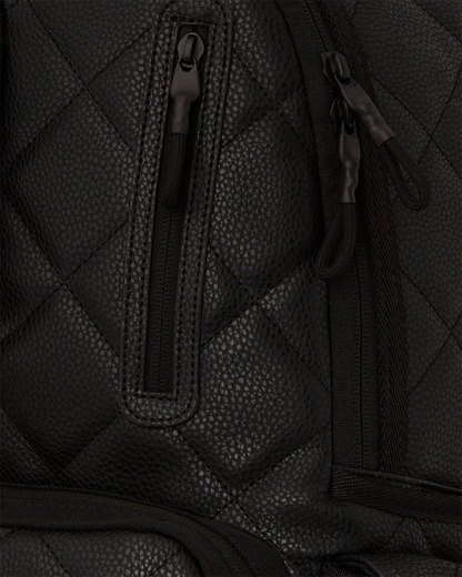 SPECIAL OPS NIGHTFLARE BACKPACK