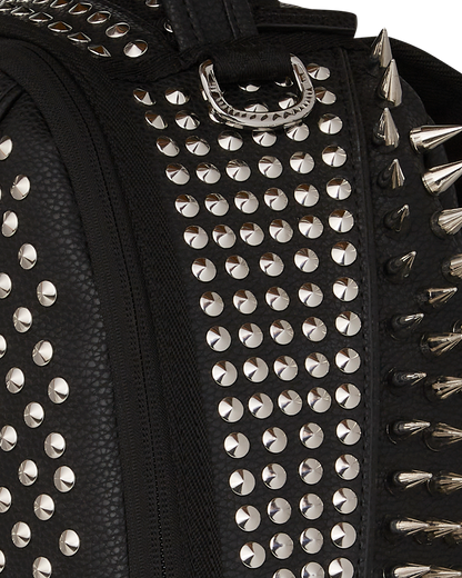 KINGS ROAD LONDON BACKPACK