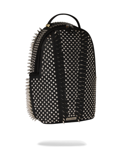 KINGS ROAD LONDON BACKPACK