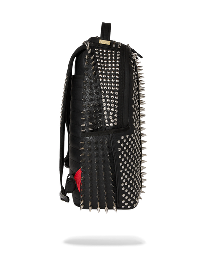 KINGS ROAD LONDON BACKPACK
