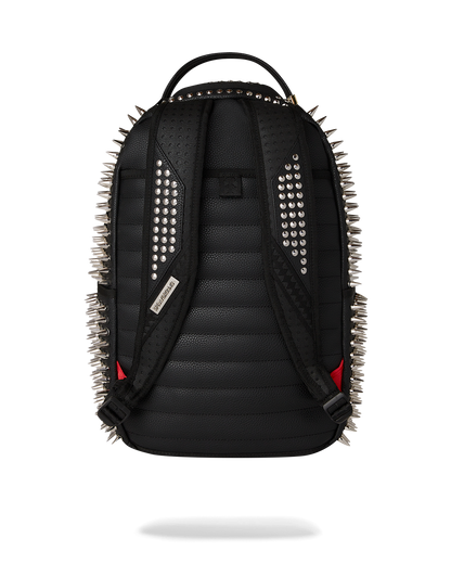 KINGS ROAD LONDON BACKPACK