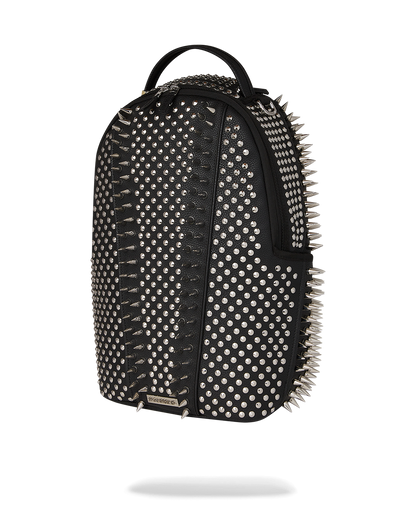 KINGS ROAD LONDON BACKPACK