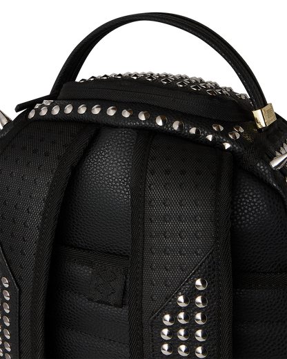 KINGS ROAD LONDON BACKPACK