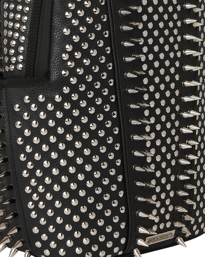 KINGS ROAD LONDON BACKPACK