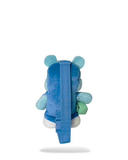LITTLE BEAR VANDAL CROSSBODY