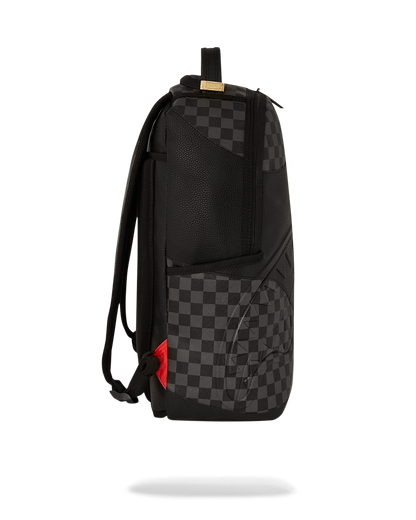 GHOST WAVE DLXSV BACKPACK