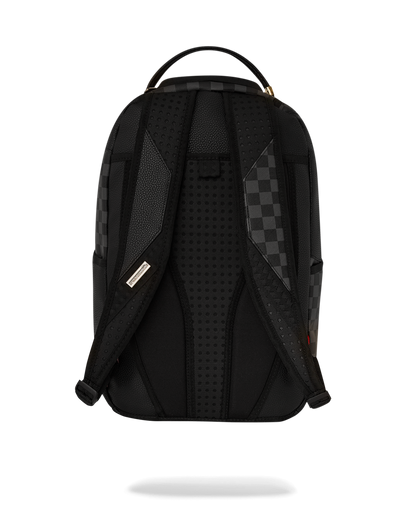 GHOST WAVE DLXSV BACKPACK
