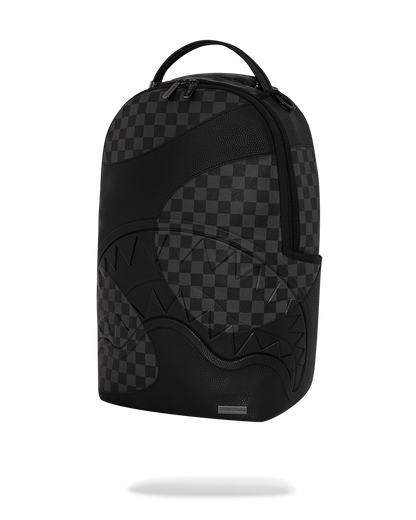 GHOST WAVE DLXSV BACKPACK