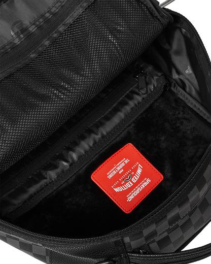 GHOST WAVE DLXSV BACKPACK