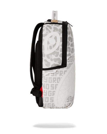 VACAY ALL DAY DLXSV BACKPACK