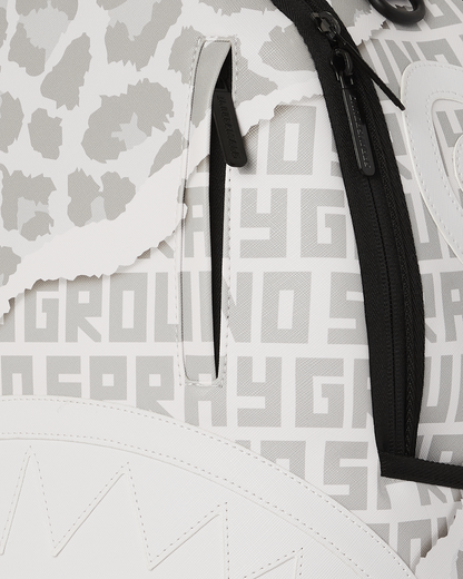VACAY ALL DAY DLXSV BACKPACK