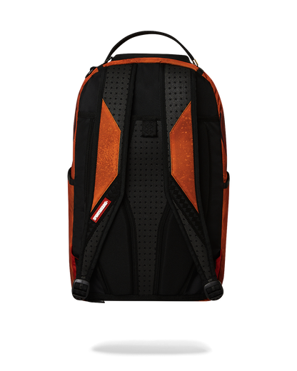 FIVE NIGHTS AT FREDDY'S SHARK DLXSR BACKPACK