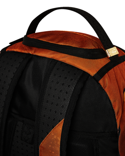 FIVE NIGHTS AT FREDDY'S SHARK DLXSR BACKPACK