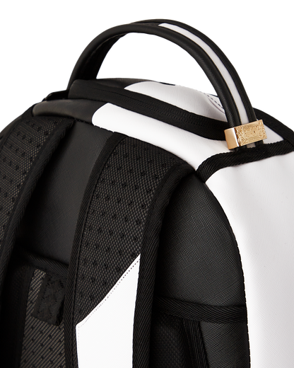 SHARK CENTRAL REFLEX DLXSV BACKPACK