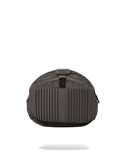 DUNE STILLSUIT SHARK BACKPACK