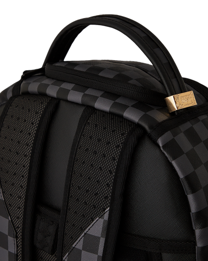 GLOBAL MOGUL UNLIMITED MILES BACKPACK