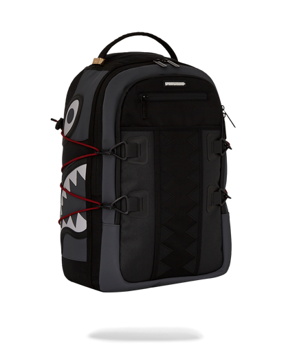 G-FORCE TREK NIGHT BACKPACK