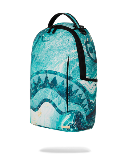 TECTONIC PLATE DLXSV BACKPACK