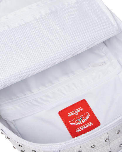 PALAIS ROYALE DLXSV BACKPACK