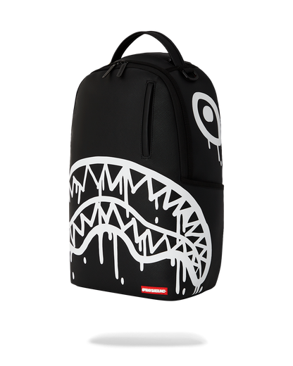 THAT SPLEH DLXSV BACKPACK