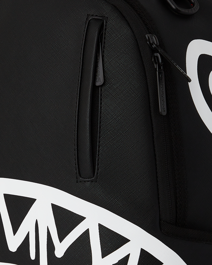 THAT SPLEH DLXSV BACKPACK