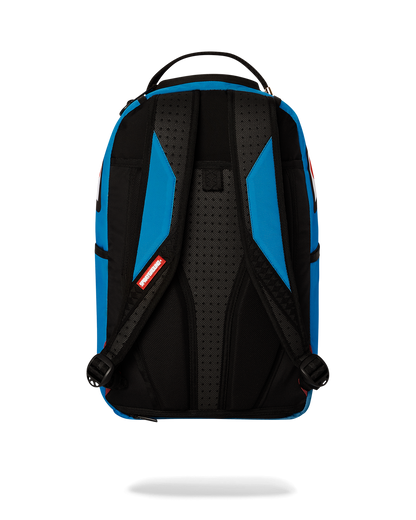 FAMILY GUY BRUISER DLXSR BACKPACK