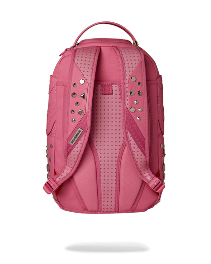 BABY BEAR BADDIE BACKPACK