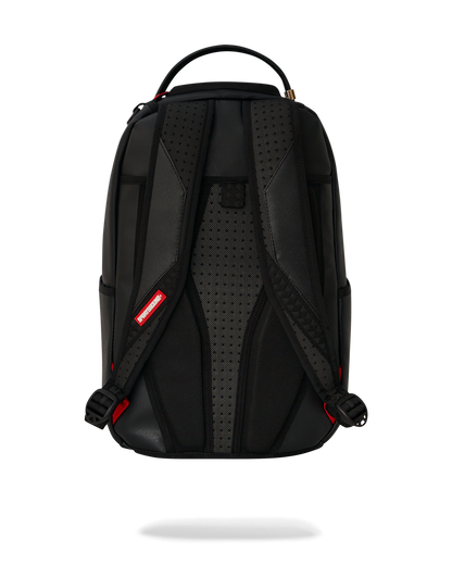 CREATIVE DEPT GLOBAL DESIGN TEAM BACKPACK