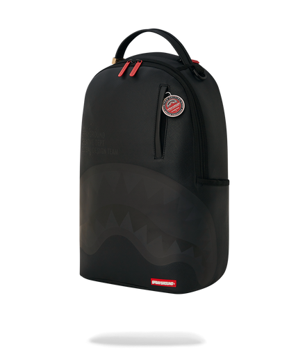 CREATIVE DEPT GLOBAL DESIGN TEAM BACKPACK